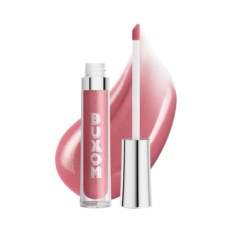 Labios