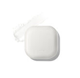 Neo Blurring Powder: Korean Oil-Control Compact with Pore Blurring, Smoothing Finish & Travel-Friendly, No-Spill Packaging