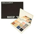Ethereal Eyes Eyeshadow Palette - Moonlight