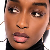 by Rihanna Gloss Bomb Heat Universal Lip Luminizer + Plumper Fu$$Y