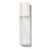 By Selena Gomez Always an Optimist 4-In-1 Prime & Set Mist 2.87 Oz/ 85 Ml