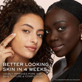 Teint Idole Ultra Wear Buildable Full Coverage Foundation - Longwearing & Waterproof - Natural Matte Finish