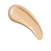 Hollywood Flawless Filter for a Superstar Youth Glow Foundation - Shade 4 Medium, Beige