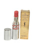 YSL LOVESHINE High Shine Caring Lipstick 