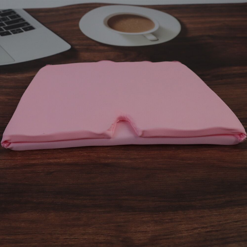 Gorro Terapéutico Premium My Yahfi – Alivio Clínico para Migraña y Dolor de Cabeza