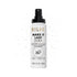 Make It Dewy Setting Spray 3 in 1- Hydrate + Illuminate + Set (2.03 Fl. Oz.) Makeup Finishing Spray - Makeup Primer & Hydrating Setting Spray