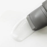 R.E.F.Y Glow and Sculpt Face Serum Primer with Niacinamide (1.4 Oz / 40 Ml) + Bonus Acne Patch (36 Pieces)