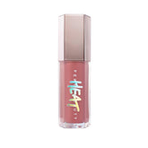 by Rihanna Gloss Bomb Heat Universal Lip Luminizer + Plumper Fu$$Y