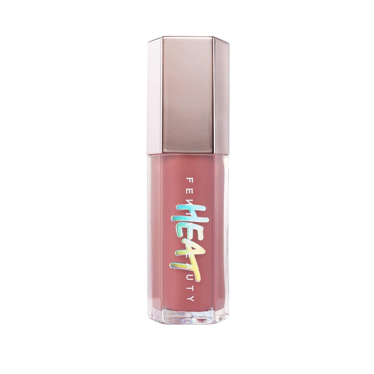 by Rihanna Gloss Bomb Heat Universal Lip Luminizer + Plumper Fu$$Y