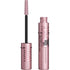 Lash Sensational Sky High Washable Mascara Makeup, Volumizing, Lengthening, Defining, Curling, Multiplying, Buildable Formula, Blackest Black, 1 Count