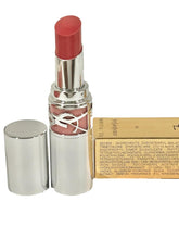 YSL LOVESHINE High Shine Caring Lipstick 