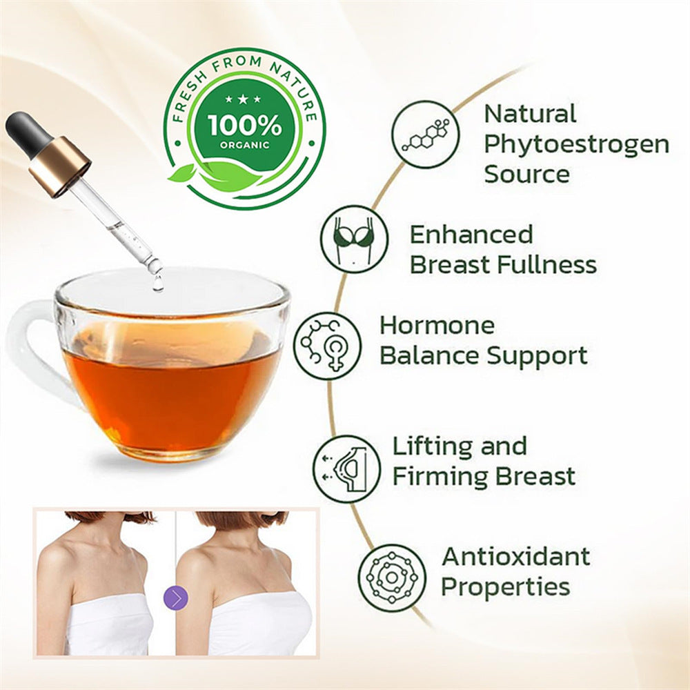 Gomitas de Papaya Yahfi – Bienestar Natural Diario