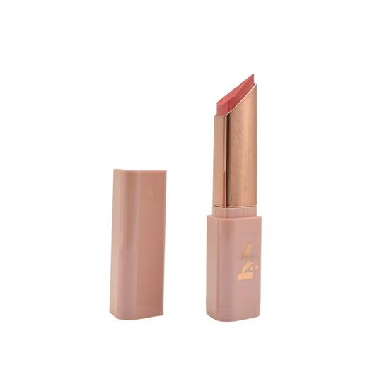 Higher Standard Cream Glow Blush Stick - Bubbly (Soft Pink)