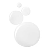 By Selena Gomez Always an Optimist 4-In-1 Prime & Set Mist 2.87 Oz/ 85 Ml