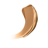 Conceal + Perfect 2-In-1 Foundation + Concealer, Golden Tan
