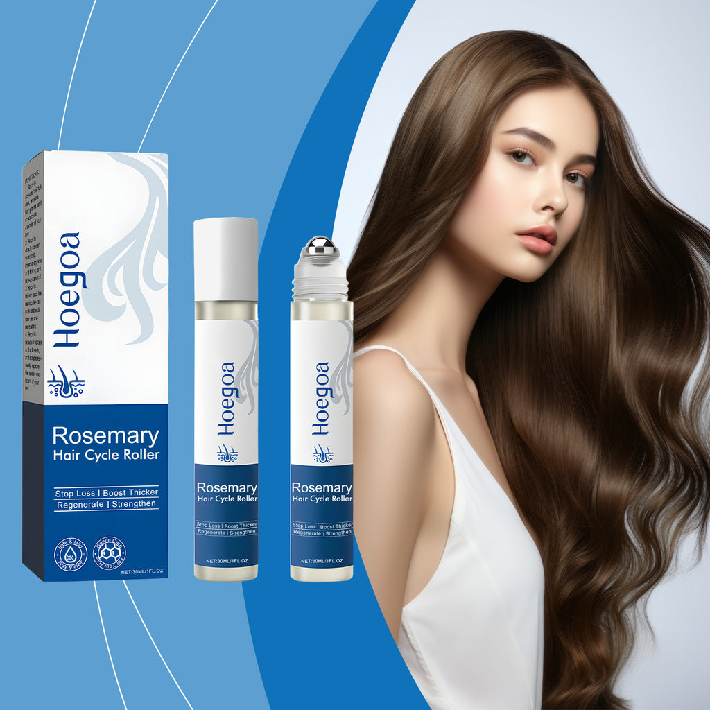 Tónico Nutritivo Yahfi – Reparación Capilar Intensiva