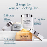 Pro-Collagen Cleansing Balm Makeup Remover, Hydrating Facial Cleanser, Oil Cleanser, Oil Makeup Remover, Deep Cleanse