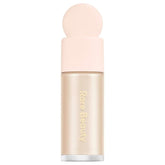 By Selena Gomez Positive Light Liquid Luminizer Highlight - Enlighten - Champagne
