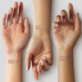 Hollywood Flawless Filter for a Superstar Youth Glow Foundation - Shade 4 Medium, Beige