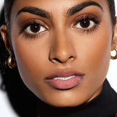 by Rihanna Gloss Bomb Heat Universal Lip Luminizer + Plumper Fu$$Y