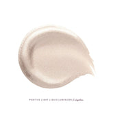 By Selena Gomez Positive Light Liquid Luminizer Highlight - Enlighten - Champagne