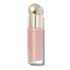 By Selena Gomez Soft Pinch Liquid Blush Bliss
