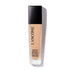 Teint Idole Ultra Wear Buildable Full Coverage Foundation - Longwearing & Waterproof - Natural Matte Finish