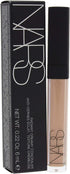 Radiant Creamy Concealer - 