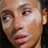 R.E.F.Y Glow and Sculpt Face Serum Primer with Niacinamide (1.4 Oz / 40 Ml) + Bonus Acne Patch (36 Pieces)