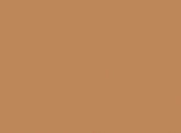 Conceal + Perfect 2-In-1 Foundation + Concealer, Golden Tan