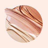 By Selena Gomez Positive Light Liquid Luminizer Highlight - Enlighten - Champagne