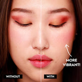 All Nighter Waterproof Makeup Setting Spray - Natural Finish, Smudge-Proof, Transfer-Resistant, up to 16HR Wear, Cool Skin Temperature, Fine Mist, Controls Shine, for All Skin Types
