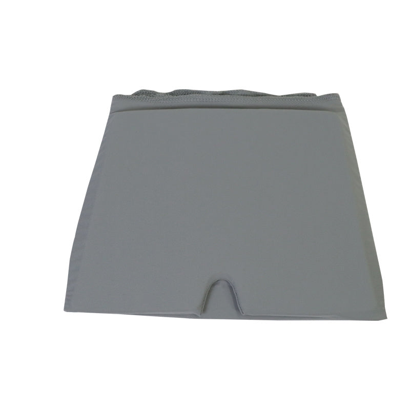 Gorro Terapéutico Premium My Yahfi – Alivio Clínico para Migraña y Dolor de Cabeza