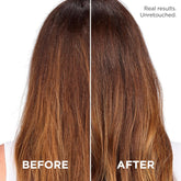 Volume Sulfate Free Shampoo and Conditioner for Color-Treated Hair, Everpure, 8.5 Fl Oz (Set of 2)