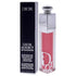 Addict Lip Maximizer - 012 Rosewood by Christian for Women - 0.2 Oz Lipstick