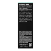 Power Grip Primer Jumbo, Gel-Based & Hydrating Face Primer for Smoothing Skin & Gripping Makeup, Moisturizes & Primes, 2.5 Oz