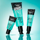 Power Grip Primer Jumbo, Gel-Based & Hydrating Face Primer for Smoothing Skin & Gripping Makeup, Moisturizes & Primes, 2.5 Oz