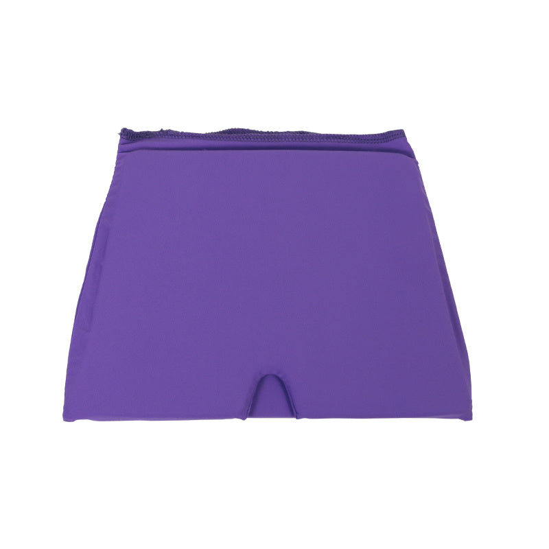 Gorro Terapéutico Premium My Yahfi – Alivio Clínico para Migraña y Dolor de Cabeza