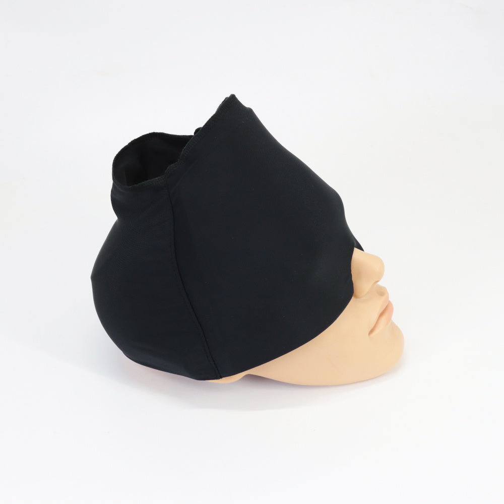 Gorro Terapéutico Premium My Yahfi – Alivio Clínico para Migraña y Dolor de Cabeza