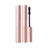 Better than Sex Volumizing Mascara | Volume, Length + Peptides