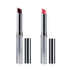 Almost Lipstick Tinted Lip Balm in 2 Iconic Shades Black Honey and Pink Honey | Sheer + Lightweight