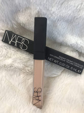 Radiant Creamy Concealer - 