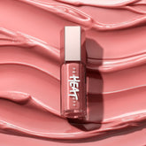 by Rihanna Gloss Bomb Heat Universal Lip Luminizer + Plumper Fu$$Y