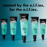 Power Grip Primer Jumbo, Gel-Based & Hydrating Face Primer for Smoothing Skin & Gripping Makeup, Moisturizes & Primes, 2.5 Oz