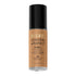 Conceal + Perfect 2-In-1 Foundation + Concealer, Golden Tan
